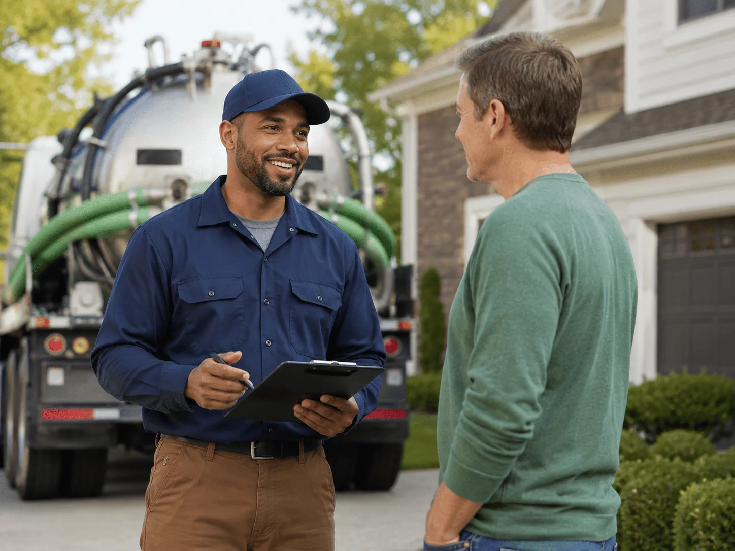 Mosquito Control Spokane, MO FAQs